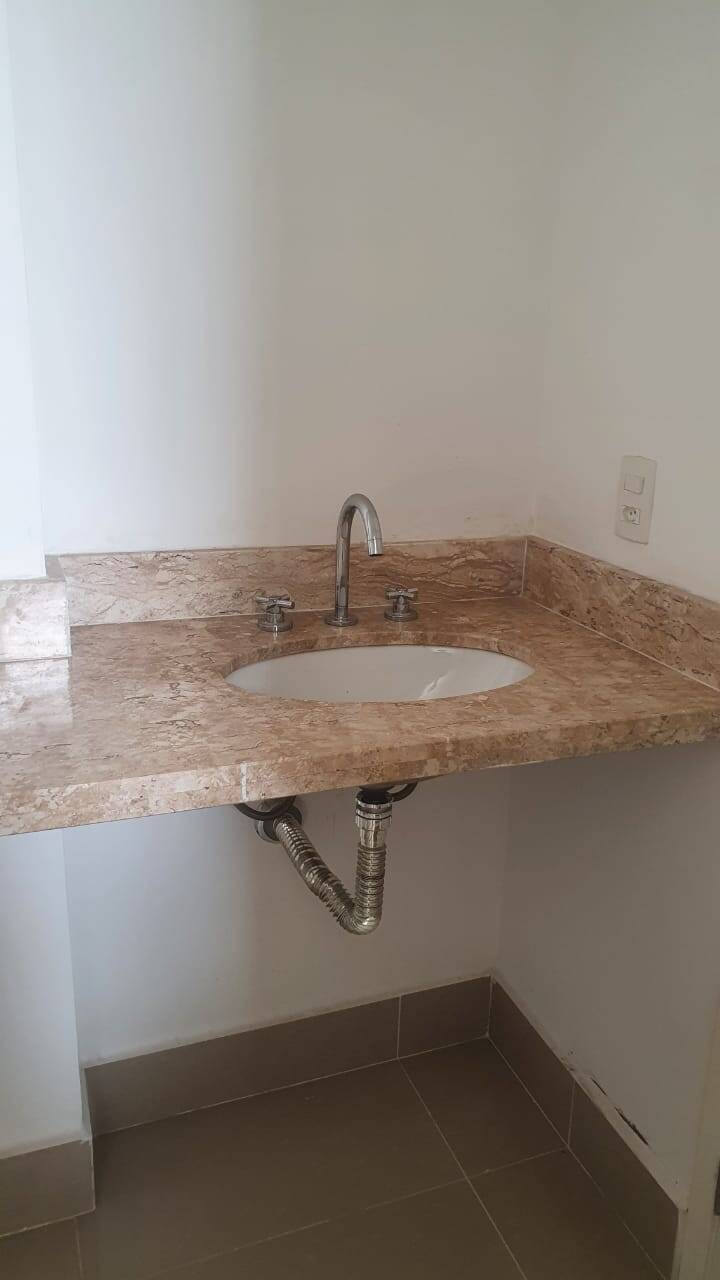 Apartamento, 1 quarto, 45 m² - Foto 52