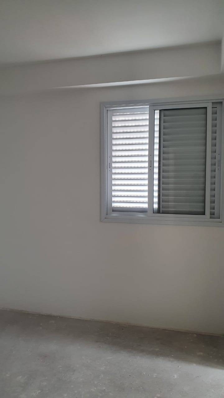 Apartamento, 1 quarto, 45 m² - Foto 51