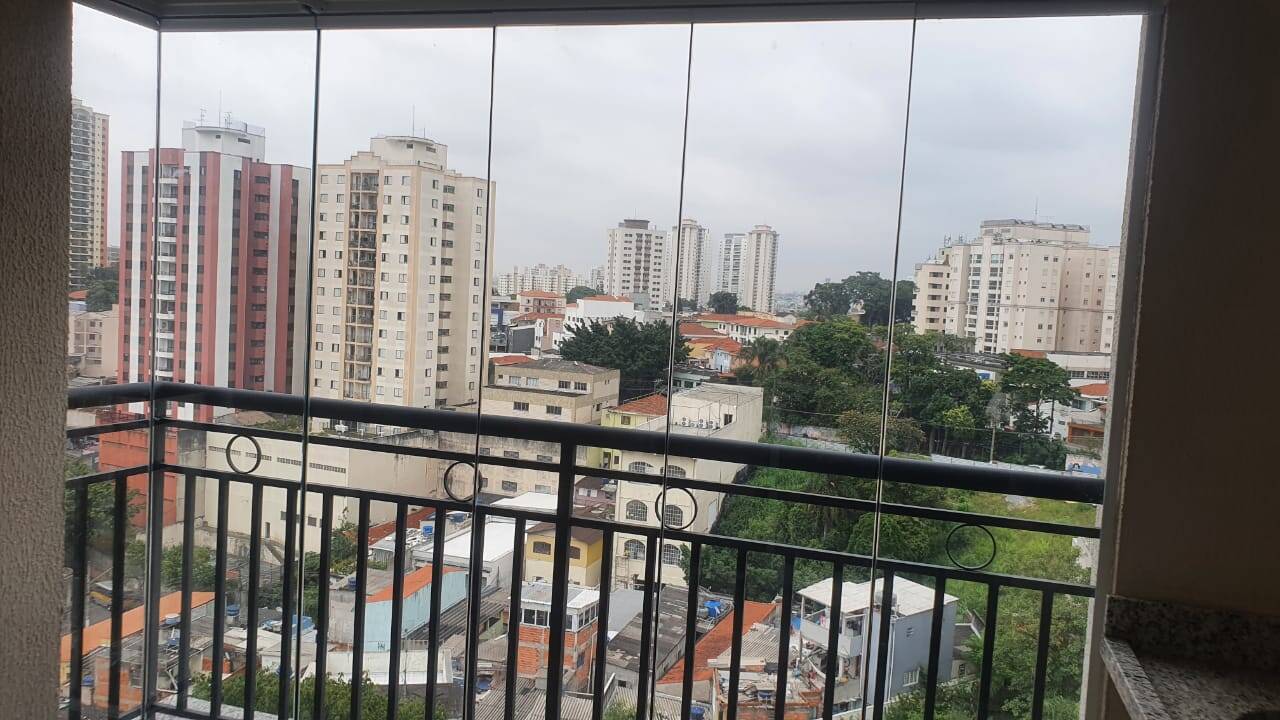 Apartamento, 1 quarto, 45 m² - Foto 53