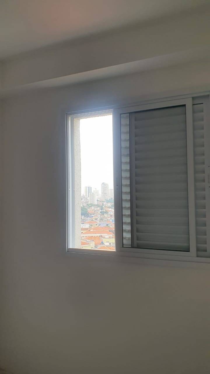 Apartamento, 1 quarto, 45 m² - Foto 55