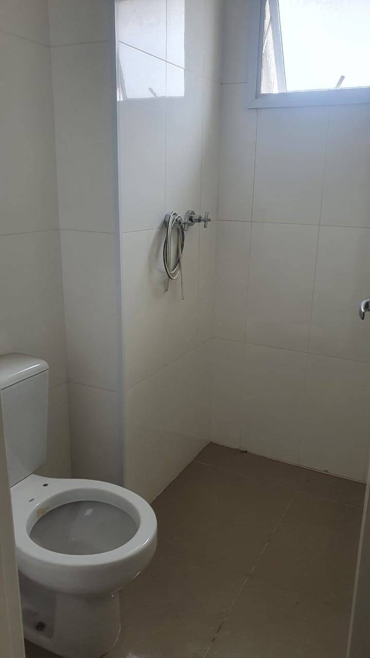 Apartamento, 1 quarto, 45 m² - Foto 54