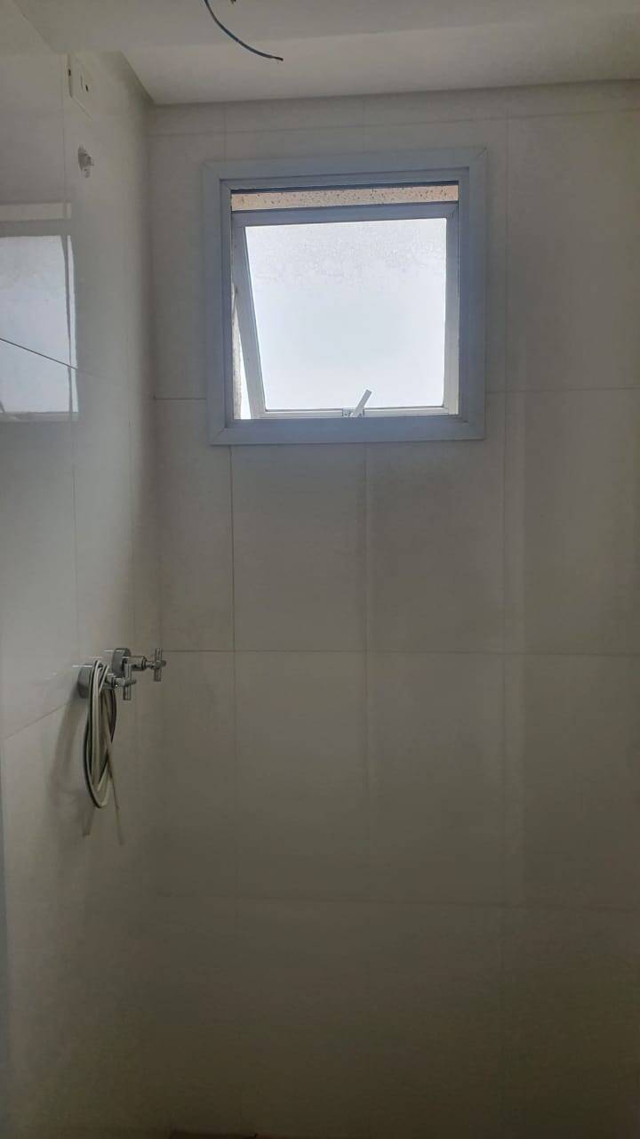 Apartamento, 1 quarto, 45 m² - Foto 57