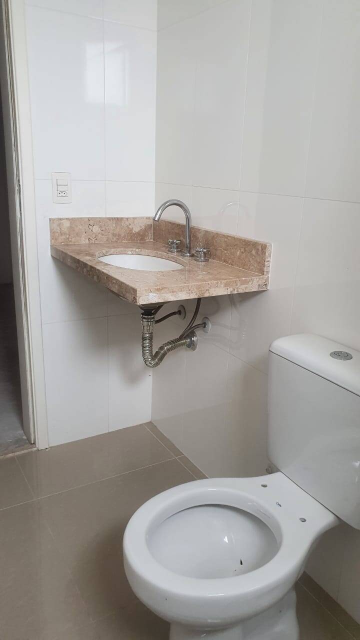 Apartamento, 1 quarto, 45 m² - Foto 56