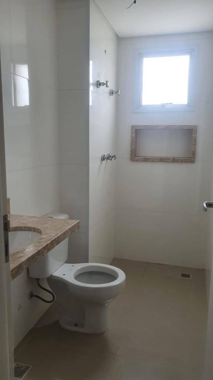 Apartamento, 1 quarto, 45 m² - Foto 59