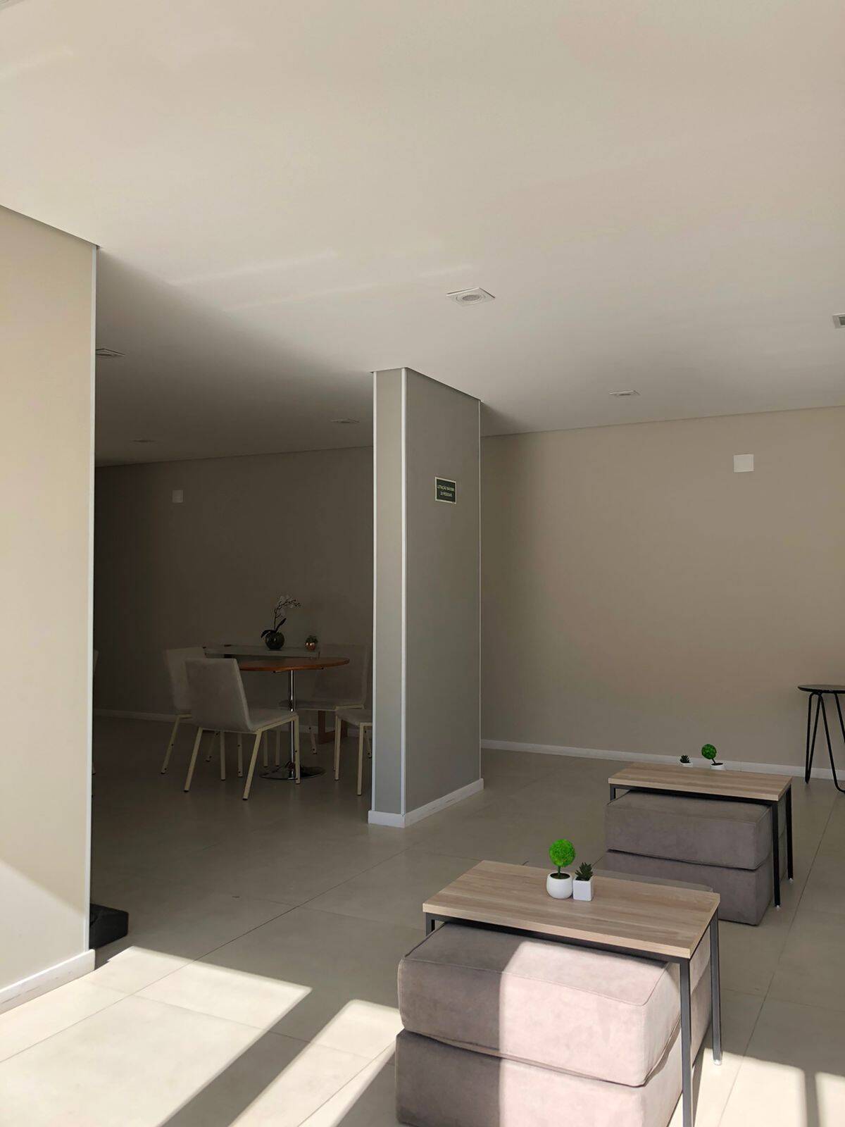 Apartamento, 2 quartos, 46 m² - Foto 9