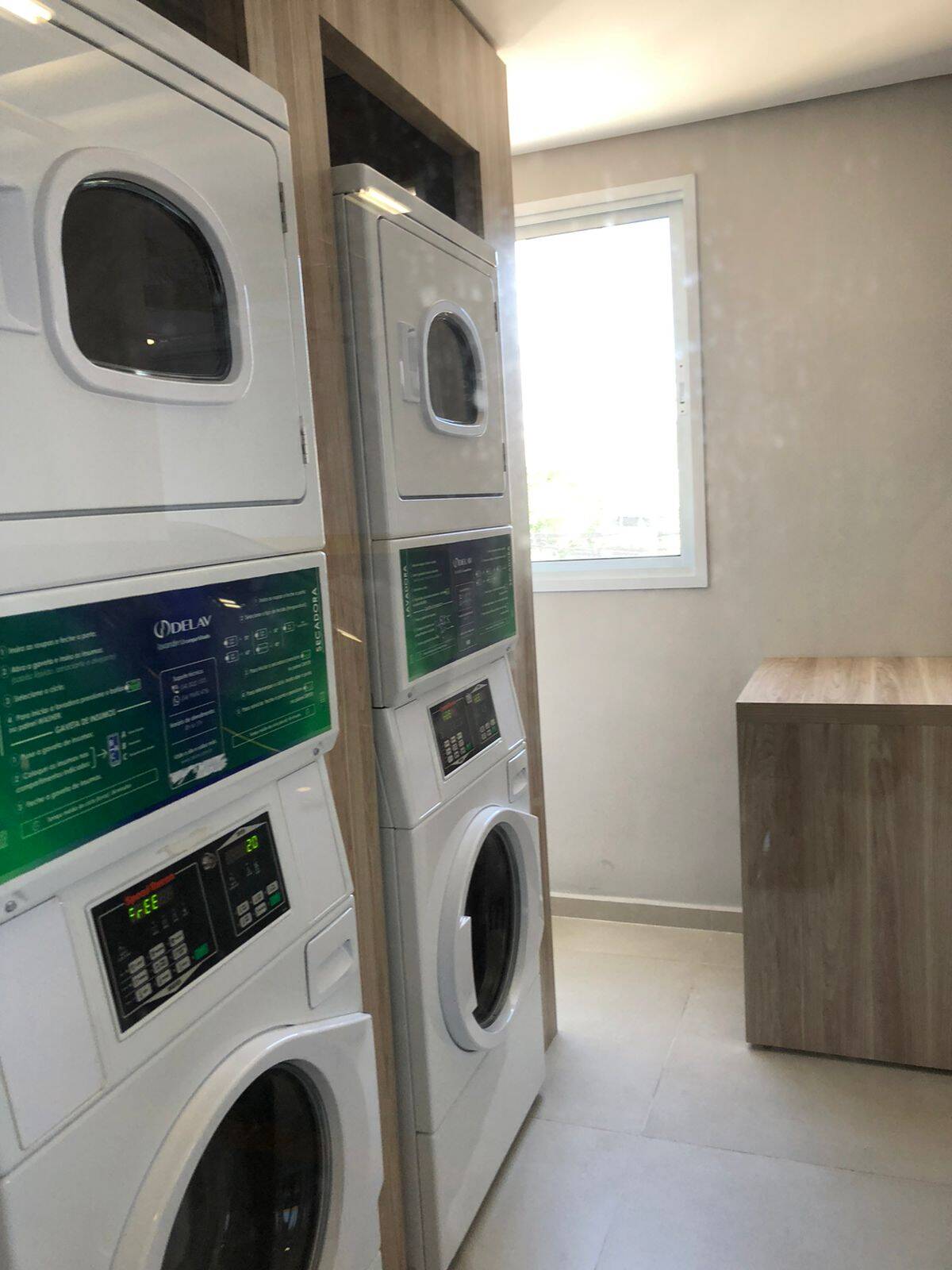 Apartamento, 2 quartos, 46 m² - Foto 13