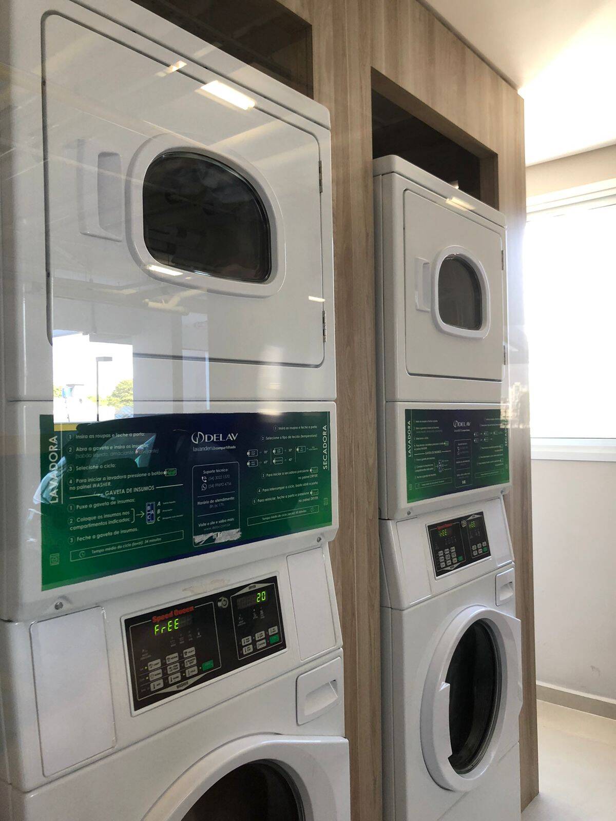 Apartamento, 2 quartos, 46 m² - Foto 12