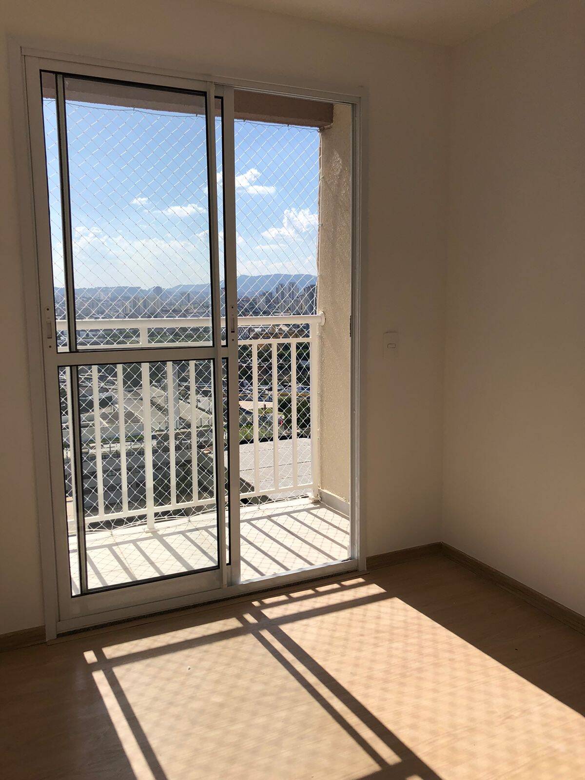 Apartamento, 2 quartos, 46 m² - Foto 16