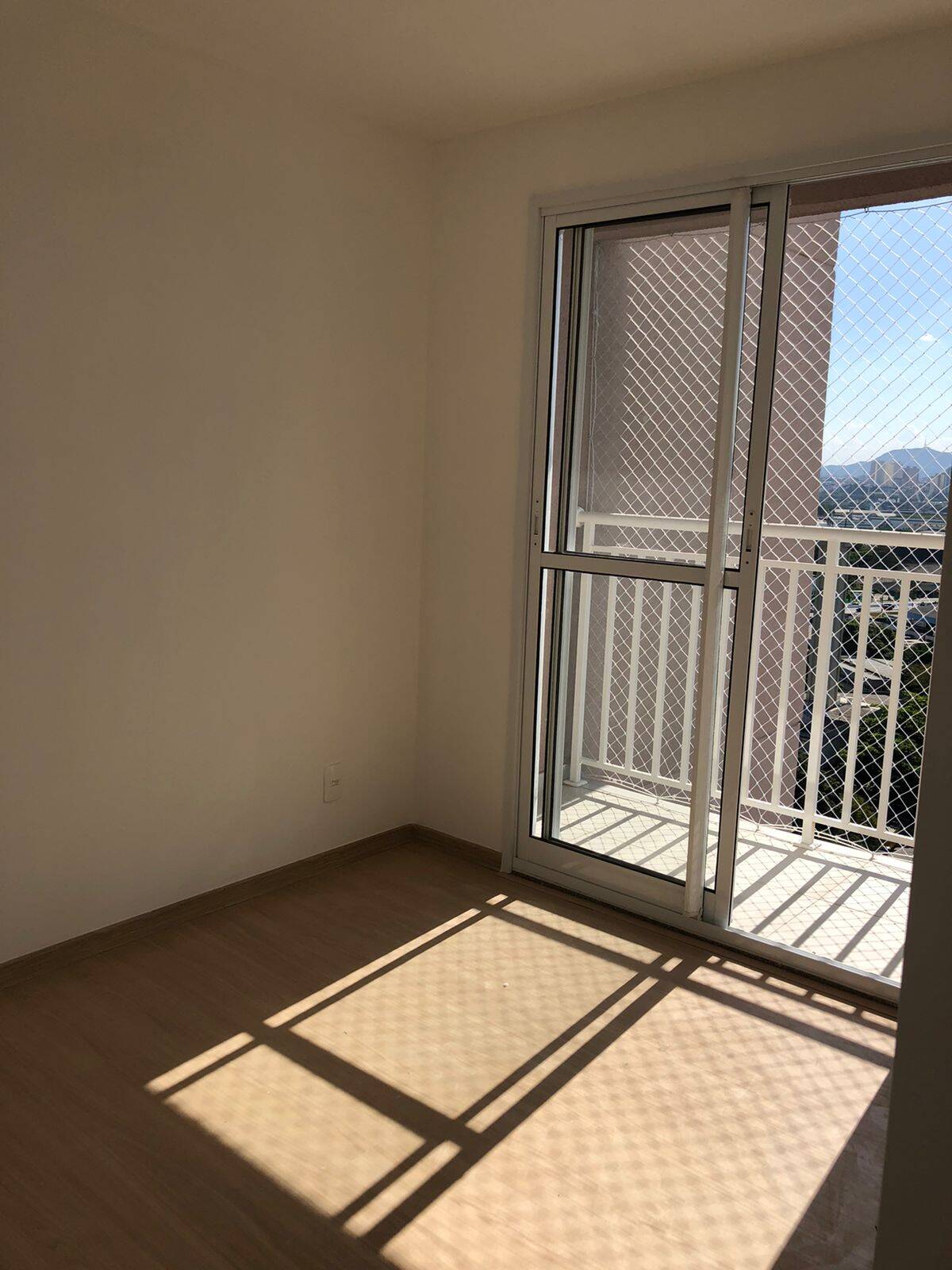 Apartamento, 2 quartos, 46 m² - Foto 19