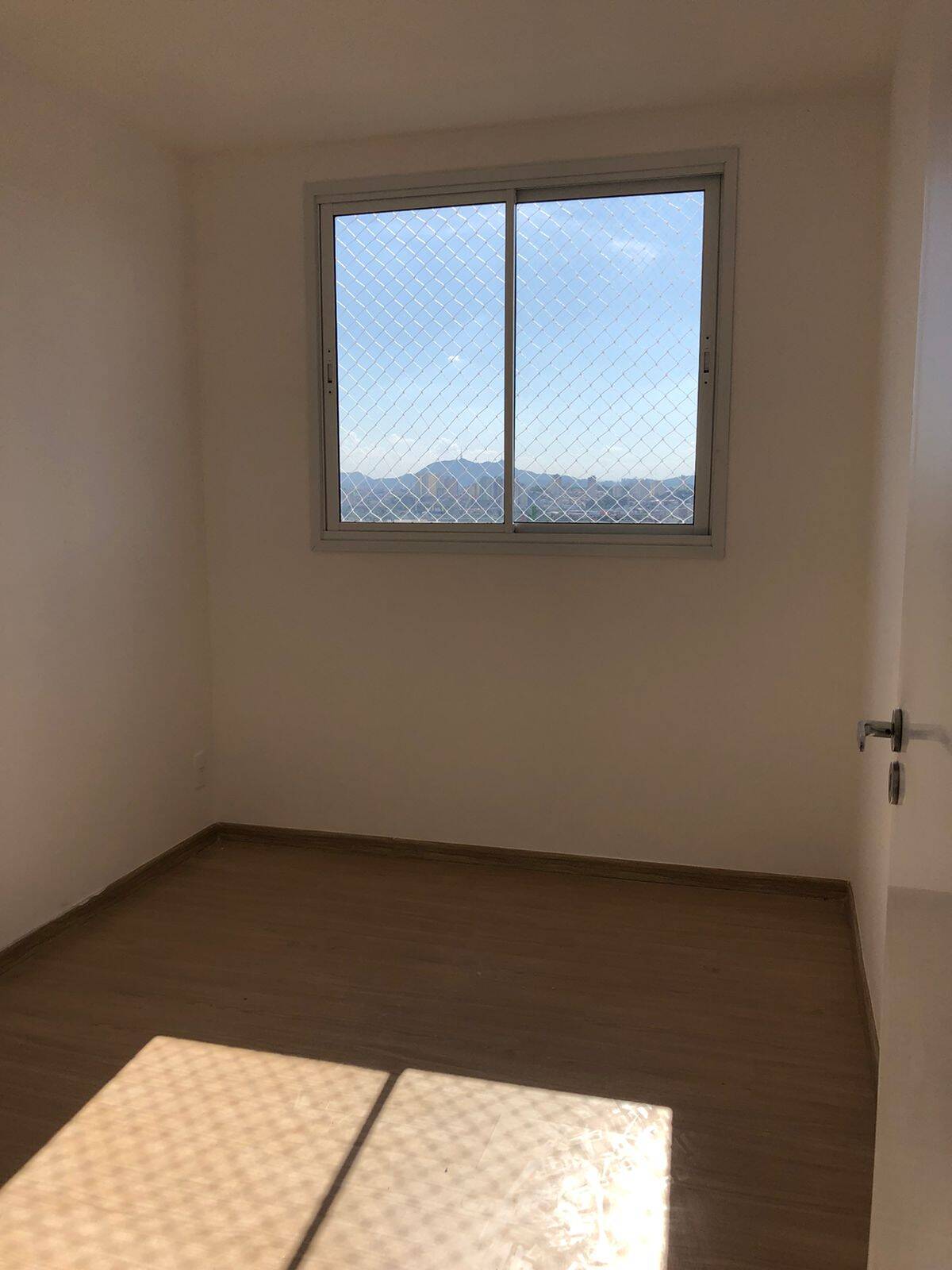 Apartamento, 2 quartos, 46 m² - Foto 21