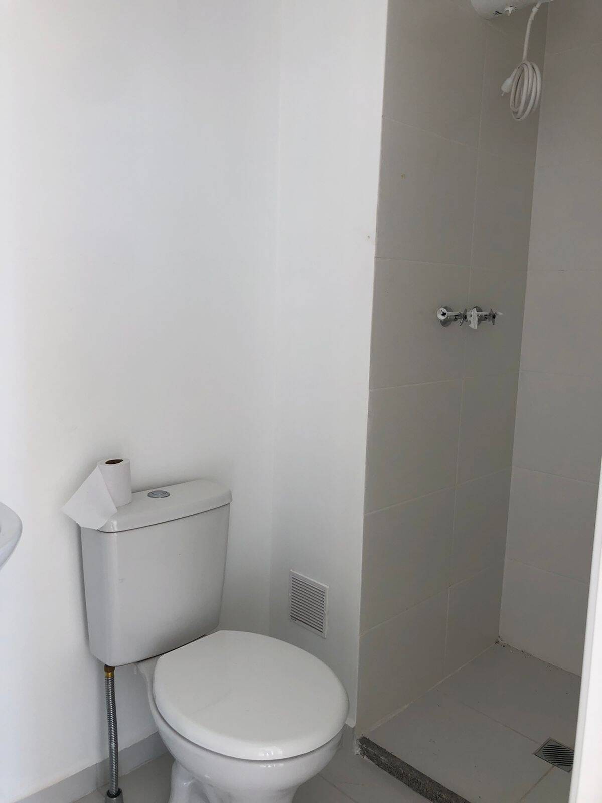 Apartamento, 2 quartos, 46 m² - Foto 22