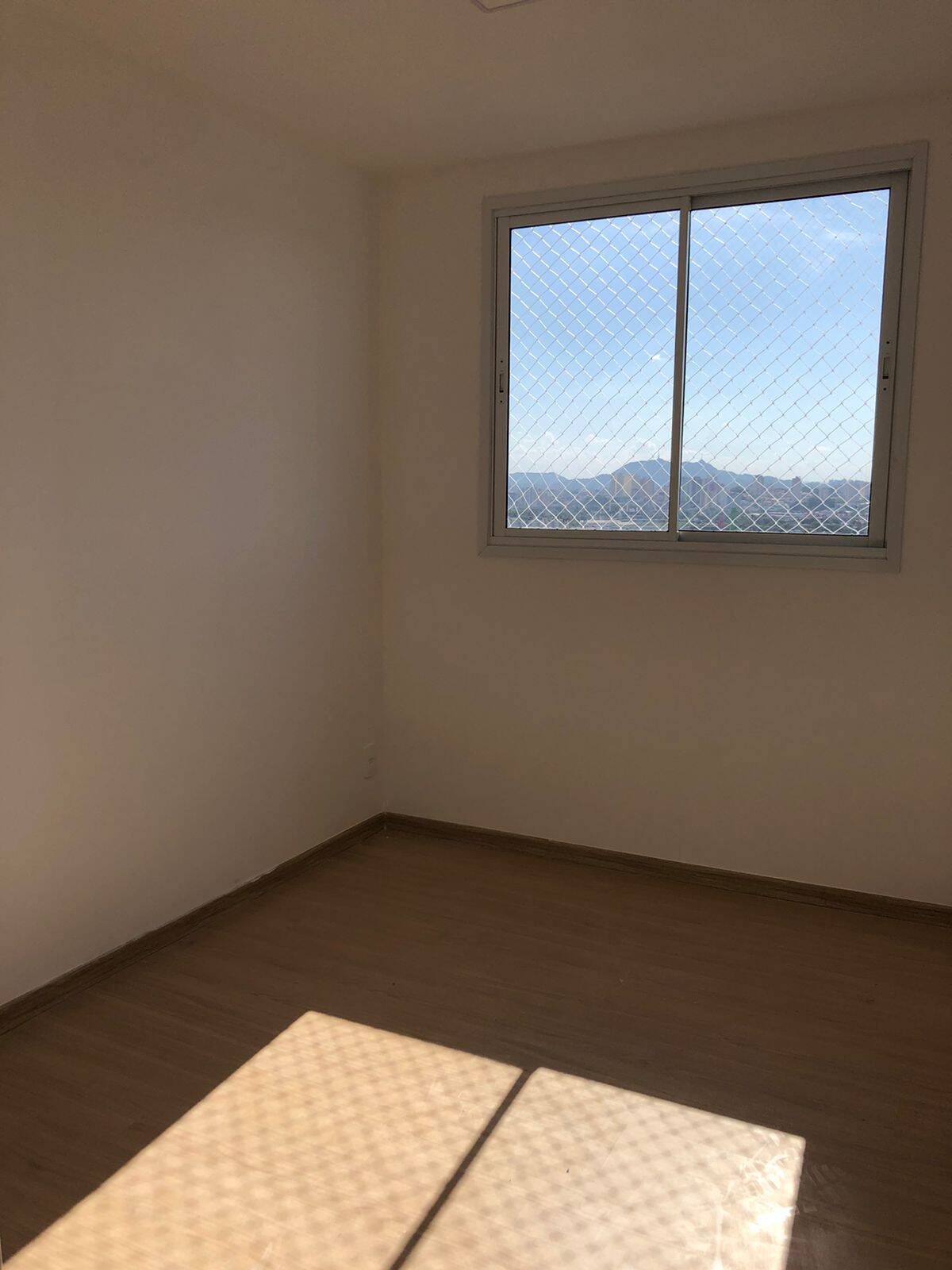 Apartamento, 2 quartos, 46 m² - Foto 20
