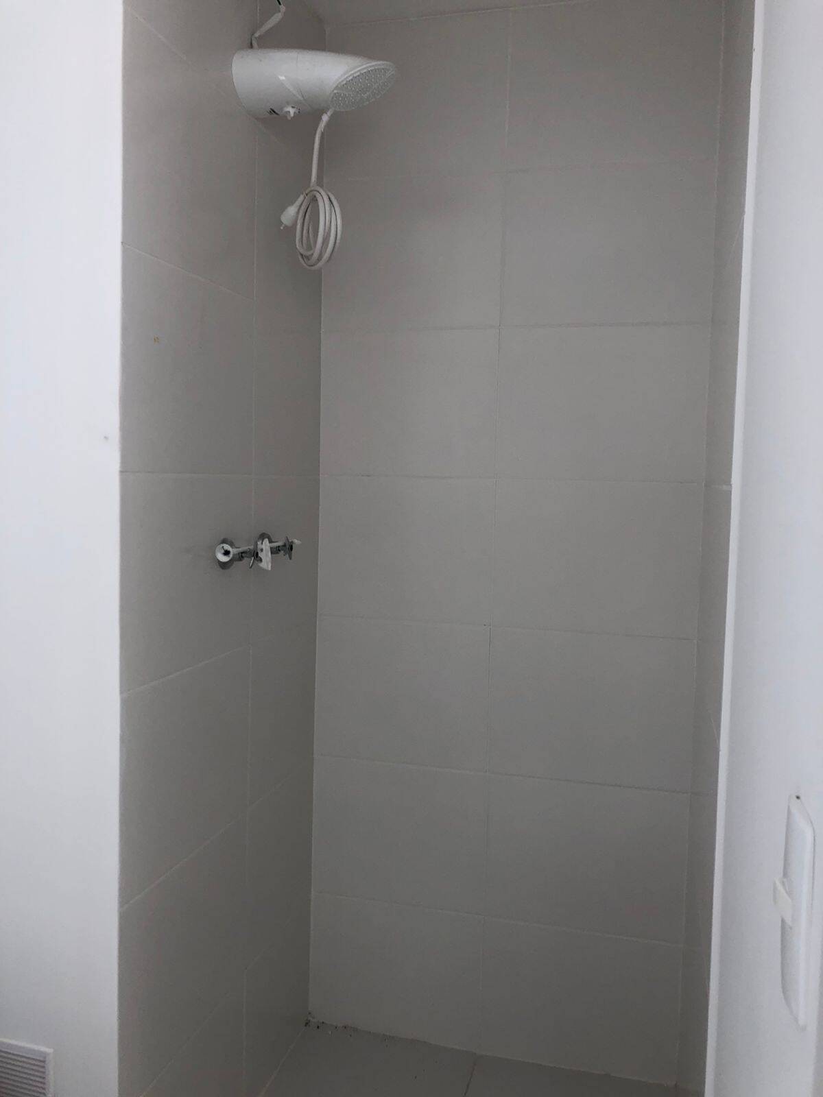 Apartamento, 2 quartos, 46 m² - Foto 23