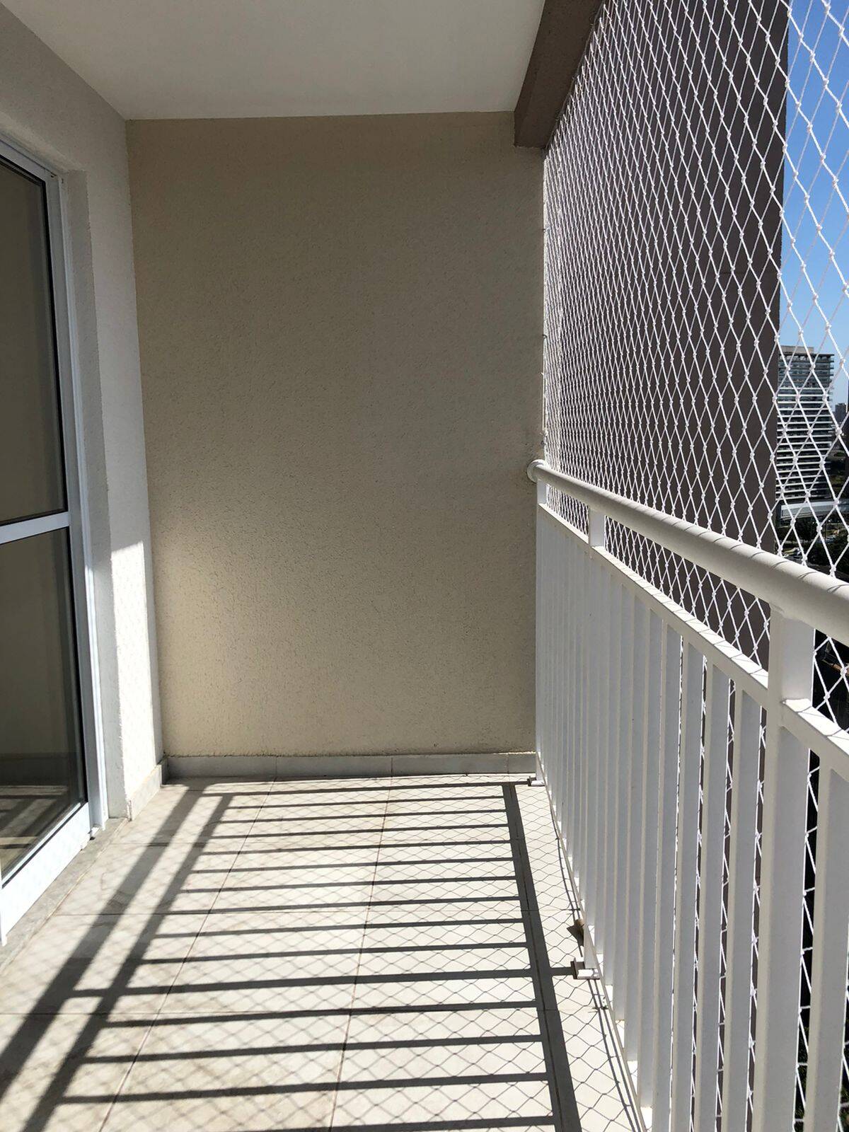 Apartamento, 2 quartos, 46 m² - Foto 27