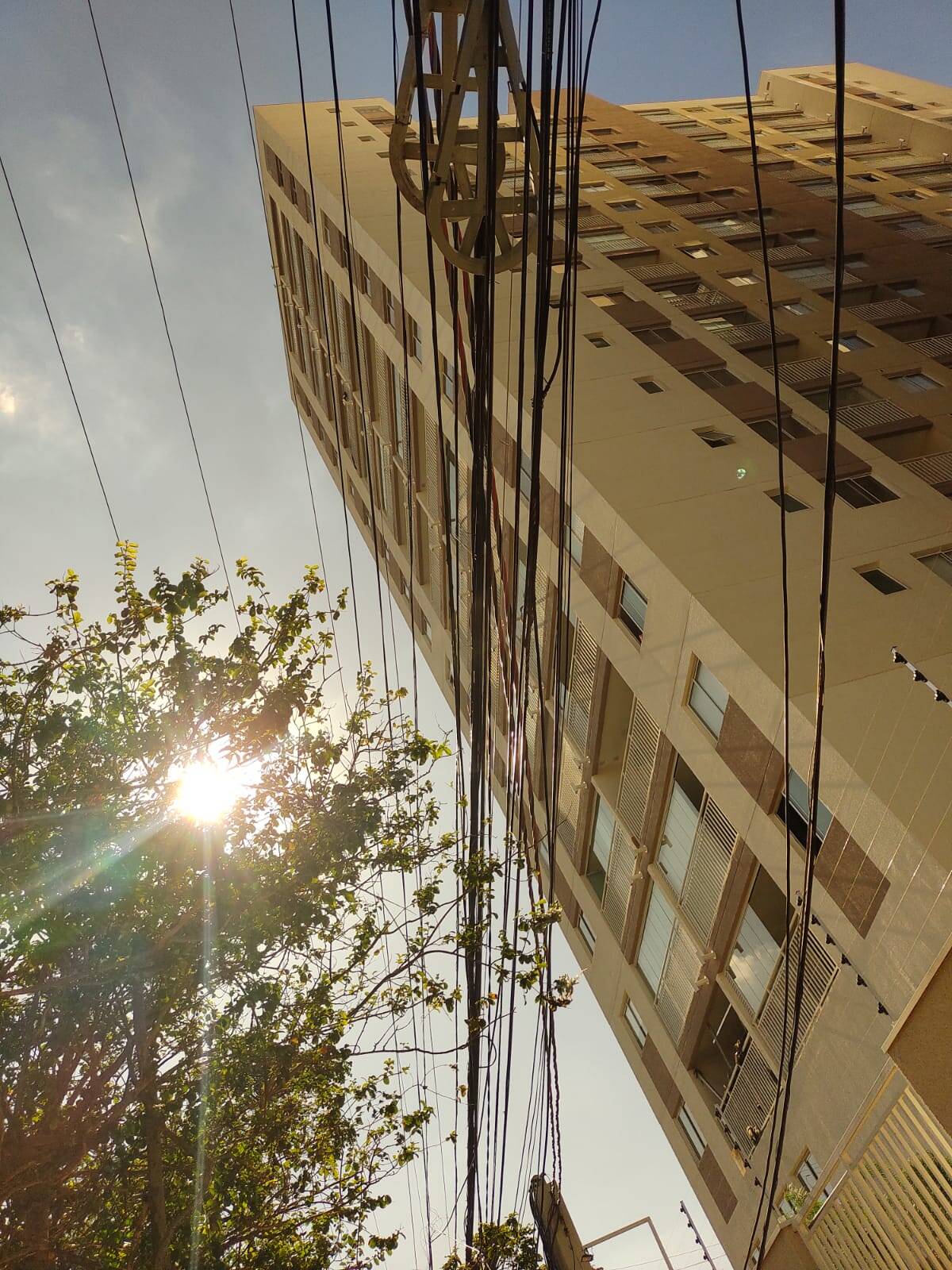 Apartamento, 2 quartos, 46 m² - Foto 32