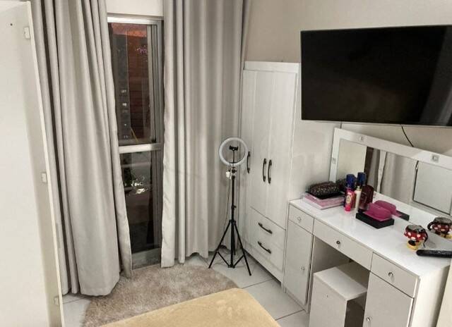 Apartamento, 4 quartos, 130 m² - Foto 3