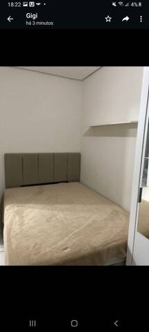 Apartamento, 4 quartos, 130 m² - Foto 4