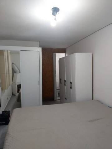 Apartamento, 4 quartos, 130 m² - Foto 6