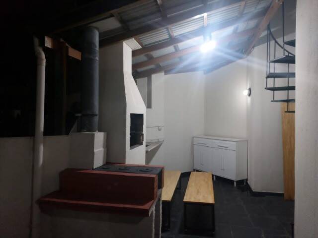 Apartamento, 4 quartos, 130 m² - Foto 8