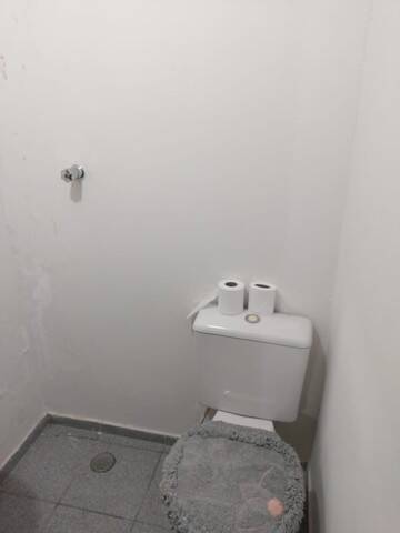 Apartamento, 4 quartos, 130 m² - Foto 5