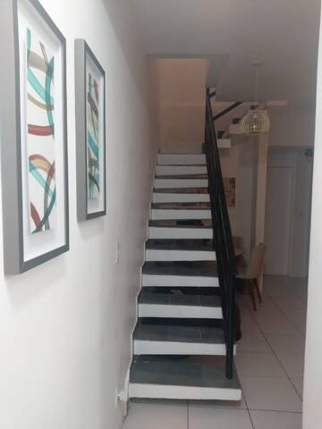 Apartamento, 4 quartos, 130 m² - Foto 13