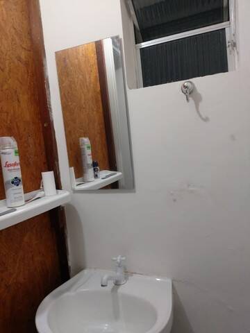 Apartamento, 4 quartos, 130 m² - Foto 12