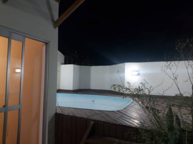 Apartamento, 4 quartos, 130 m² - Foto 10