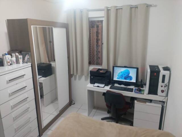 Apartamento, 4 quartos, 130 m² - Foto 17