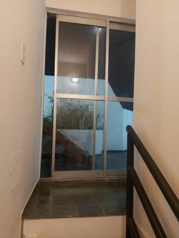 Apartamento, 4 quartos, 130 m² - Foto 15