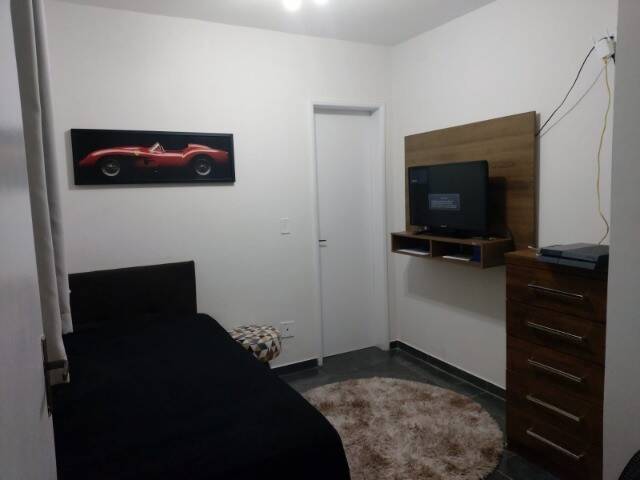 Apartamento, 4 quartos, 130 m² - Foto 16