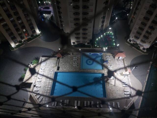 Apartamento, 4 quartos, 130 m² - Foto 18