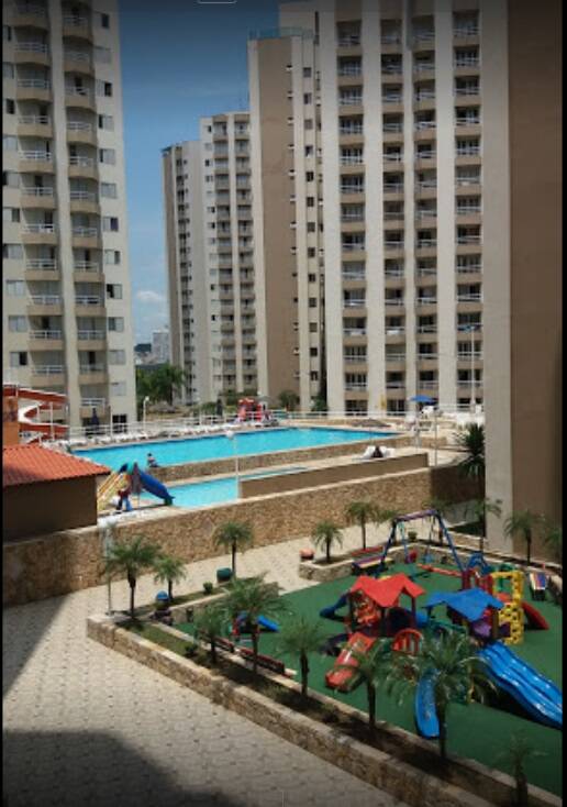 Apartamento, 4 quartos, 130 m² - Foto 21