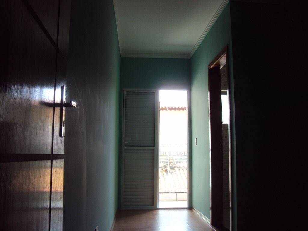 Casa, 3 quartos, 150 m² - Foto 3