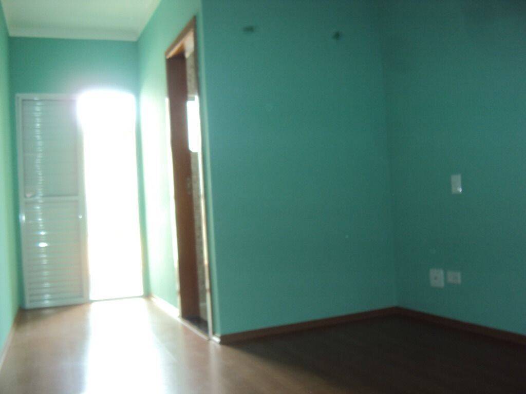 Casa, 3 quartos, 150 m² - Foto 2