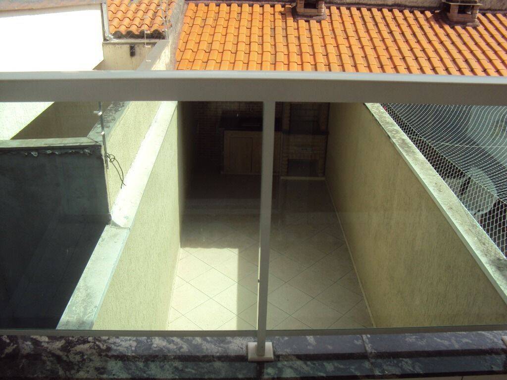 Casa, 3 quartos, 150 m² - Foto 7