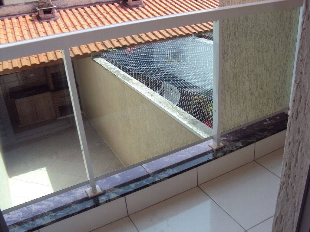 Casa, 3 quartos, 150 m² - Foto 6