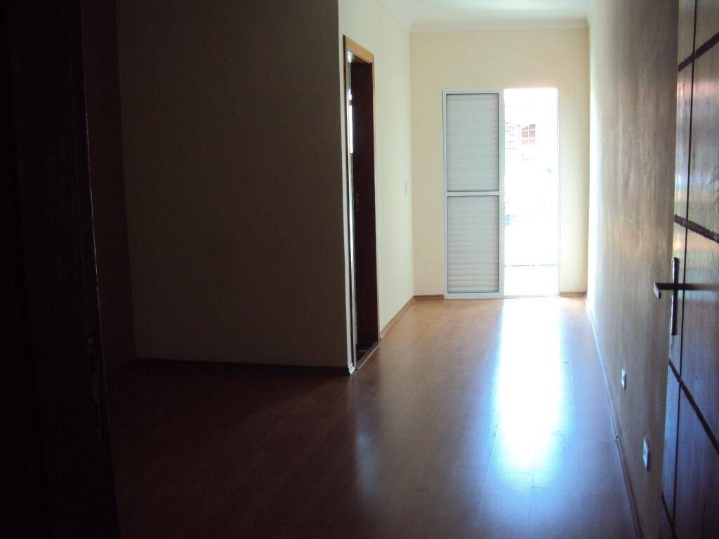 Casa, 3 quartos, 150 m² - Foto 11