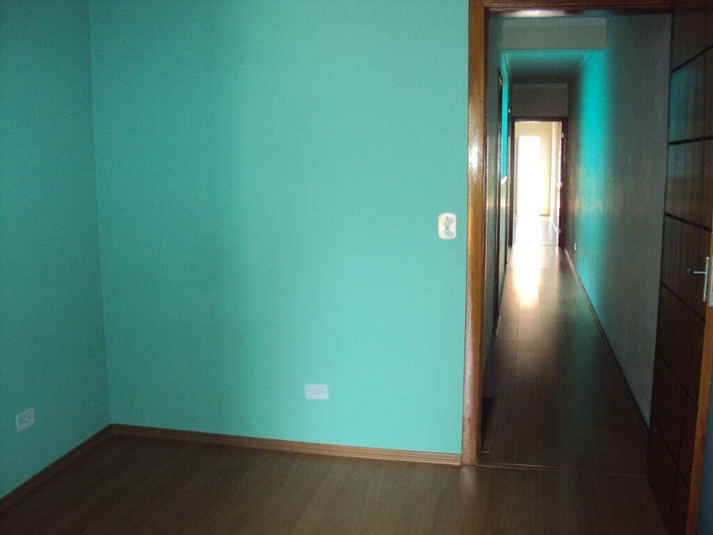 Casa, 3 quartos, 150 m² - Foto 10