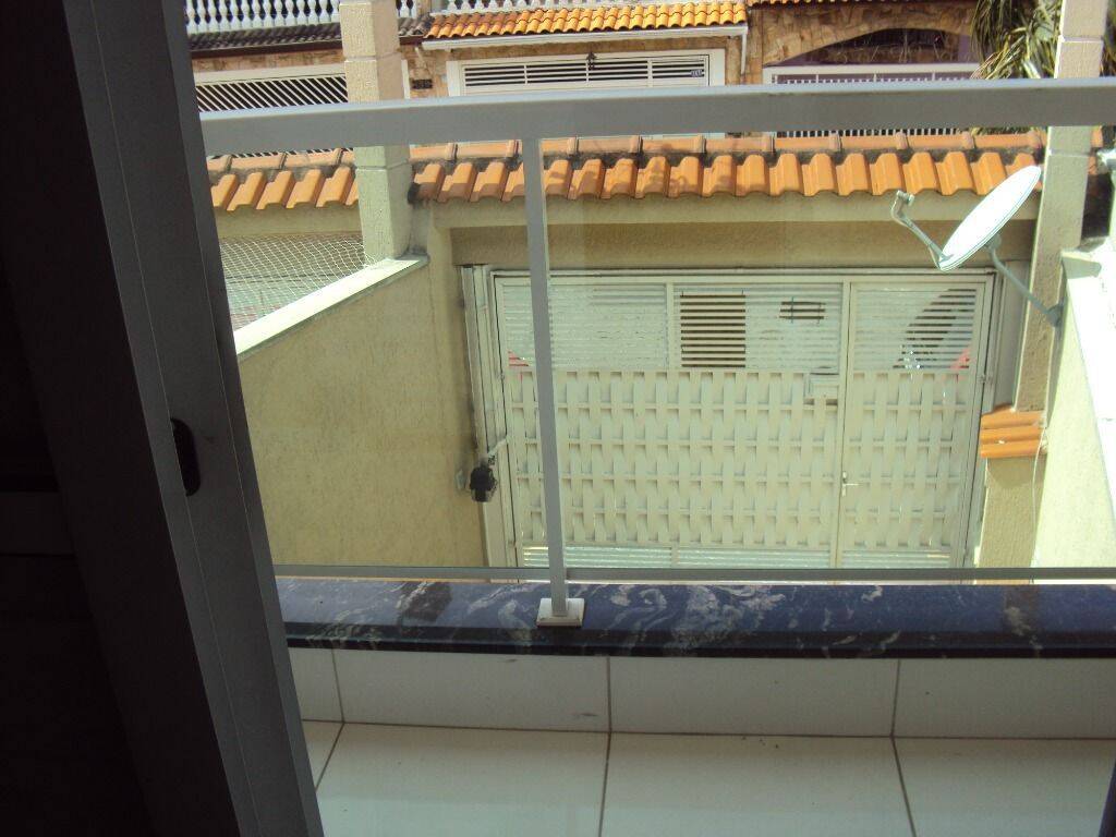 Casa, 3 quartos, 150 m² - Foto 13
