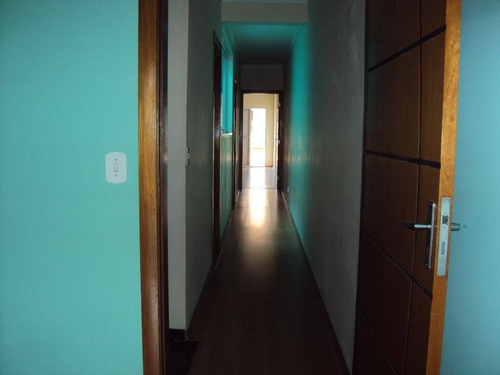 Casa, 3 quartos, 150 m² - Foto 8