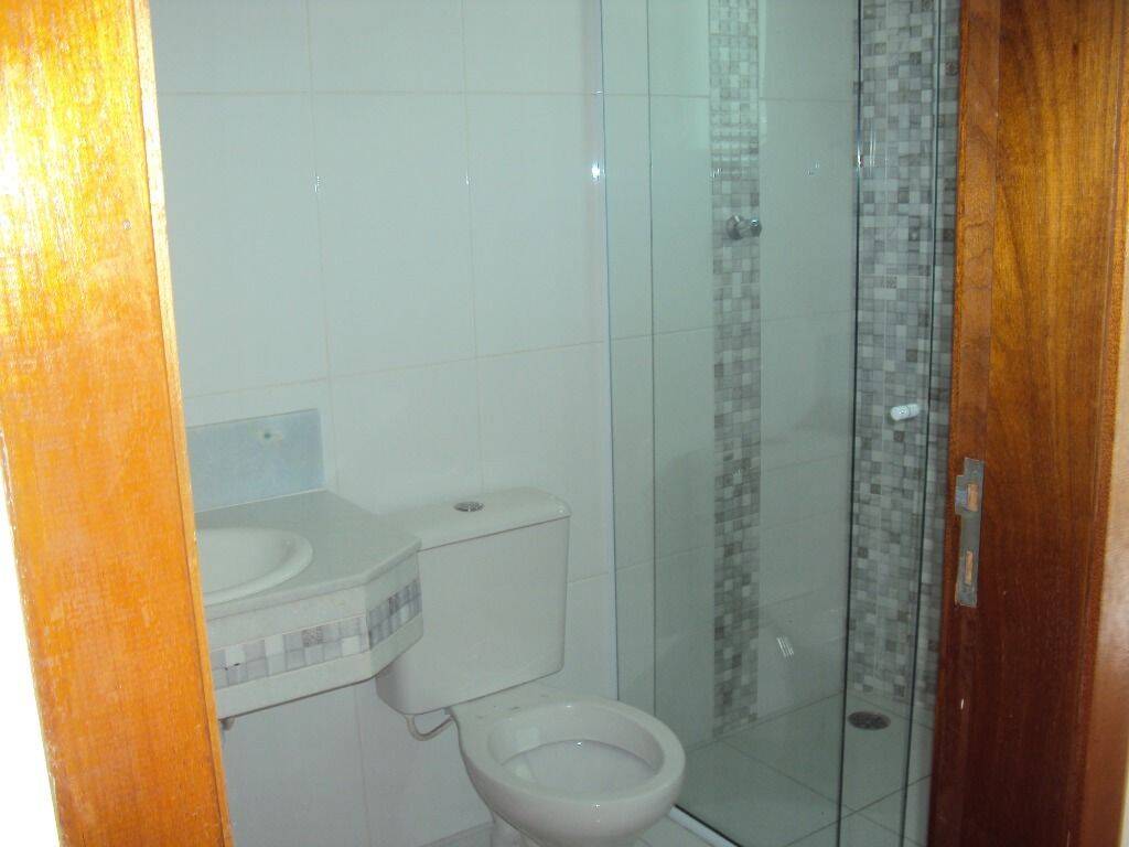 Casa, 3 quartos, 150 m² - Foto 12