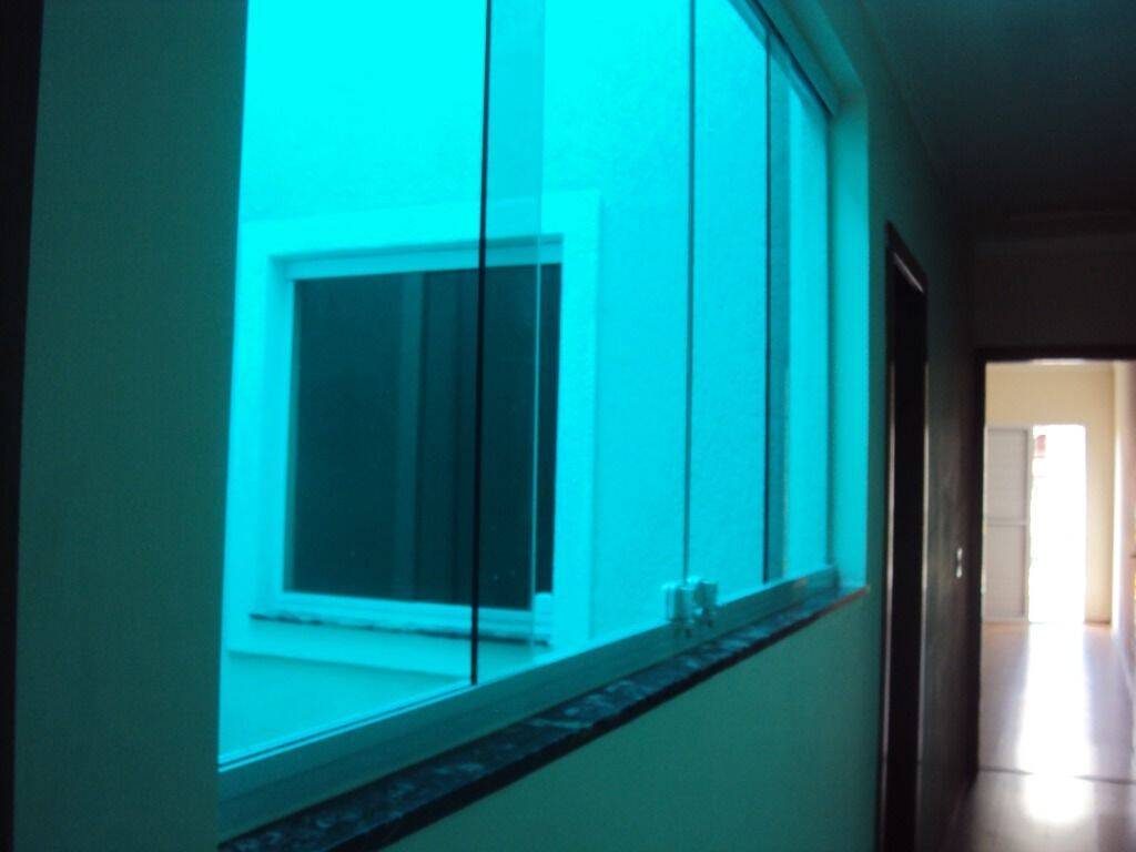 Casa, 3 quartos, 150 m² - Foto 9