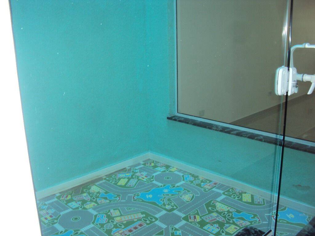 Casa, 3 quartos, 150 m² - Foto 16