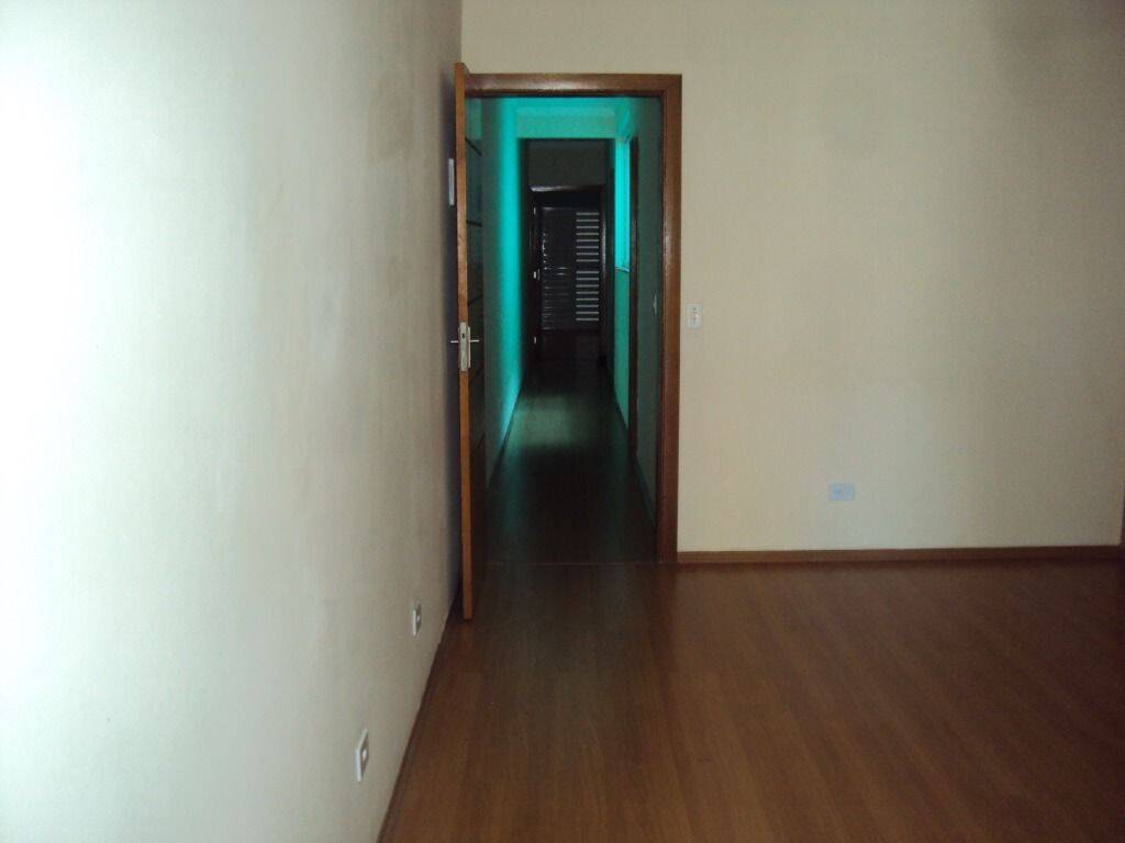 Casa, 3 quartos, 150 m² - Foto 14