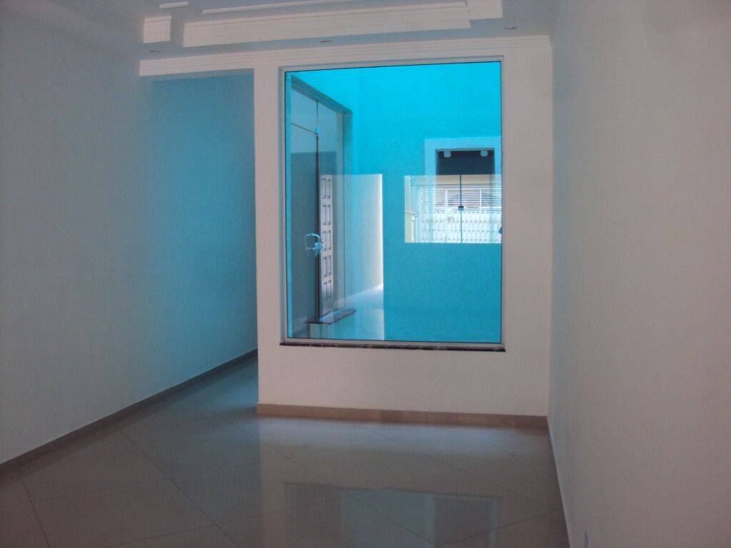 Casa, 3 quartos, 150 m² - Foto 1