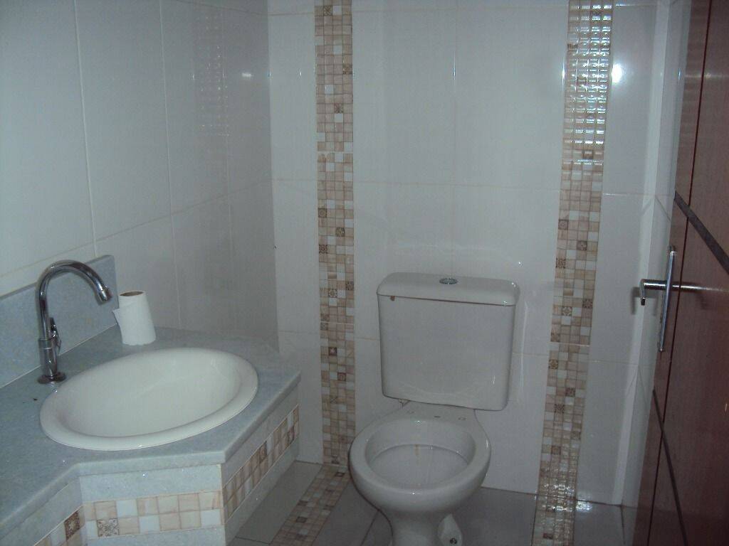 Casa, 3 quartos, 150 m² - Foto 17