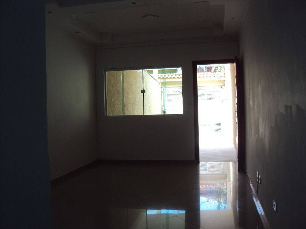 Casa, 3 quartos, 150 m² - Foto 15