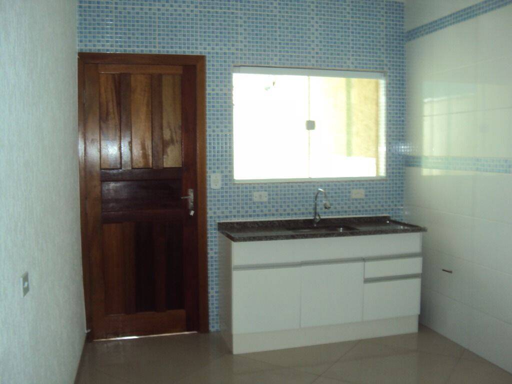 Casa, 3 quartos, 150 m² - Foto 18