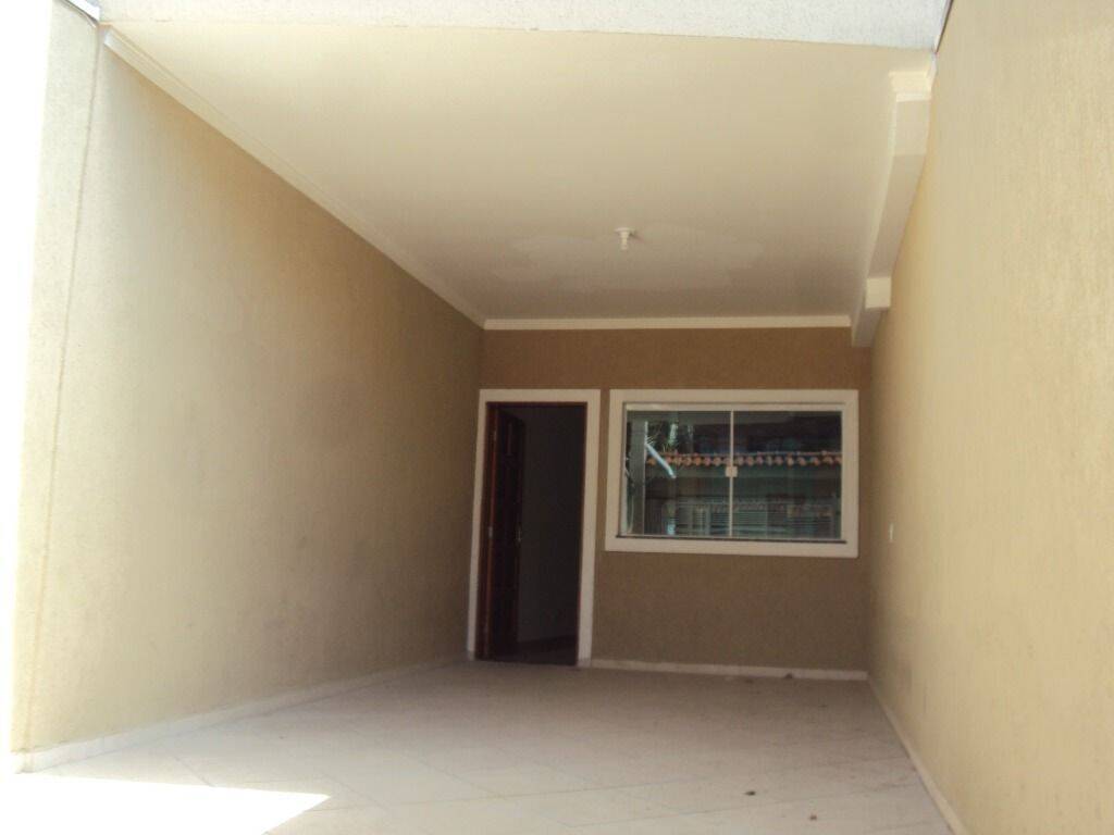 Casa, 3 quartos, 150 m² - Foto 20