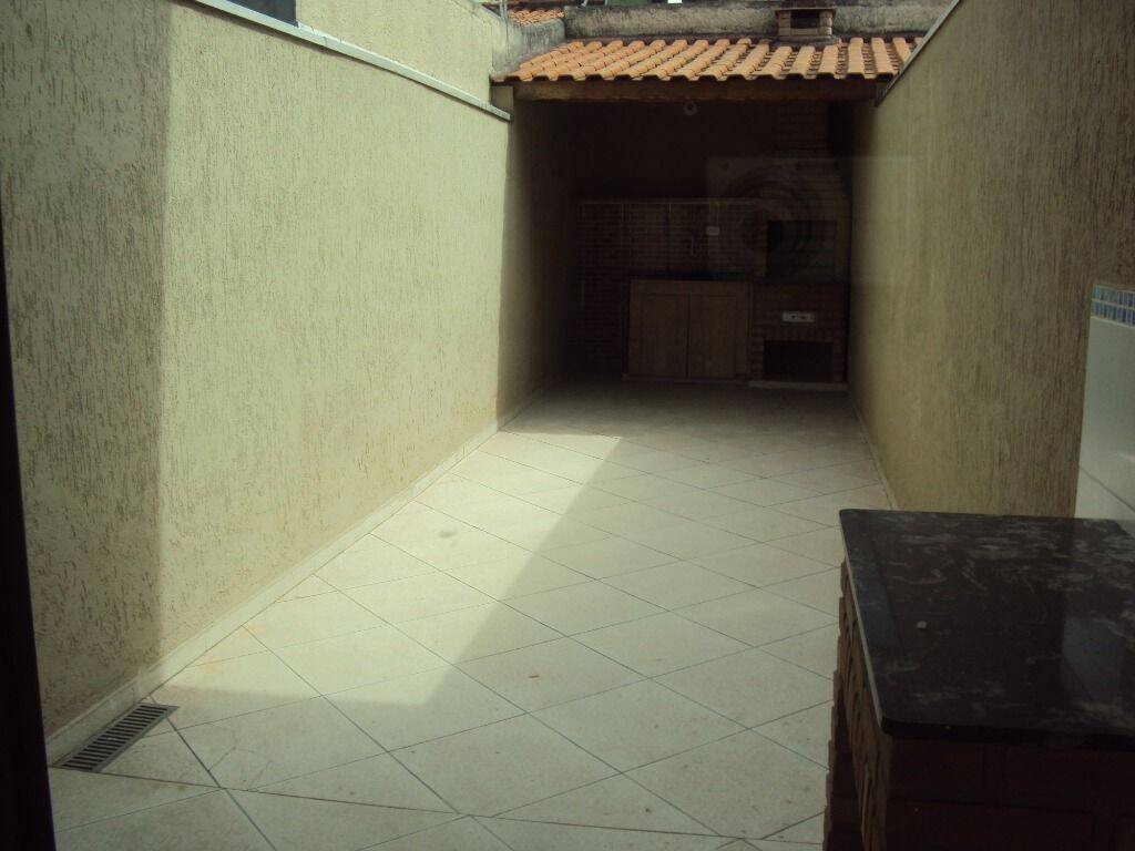 Casa, 3 quartos, 150 m² - Foto 19